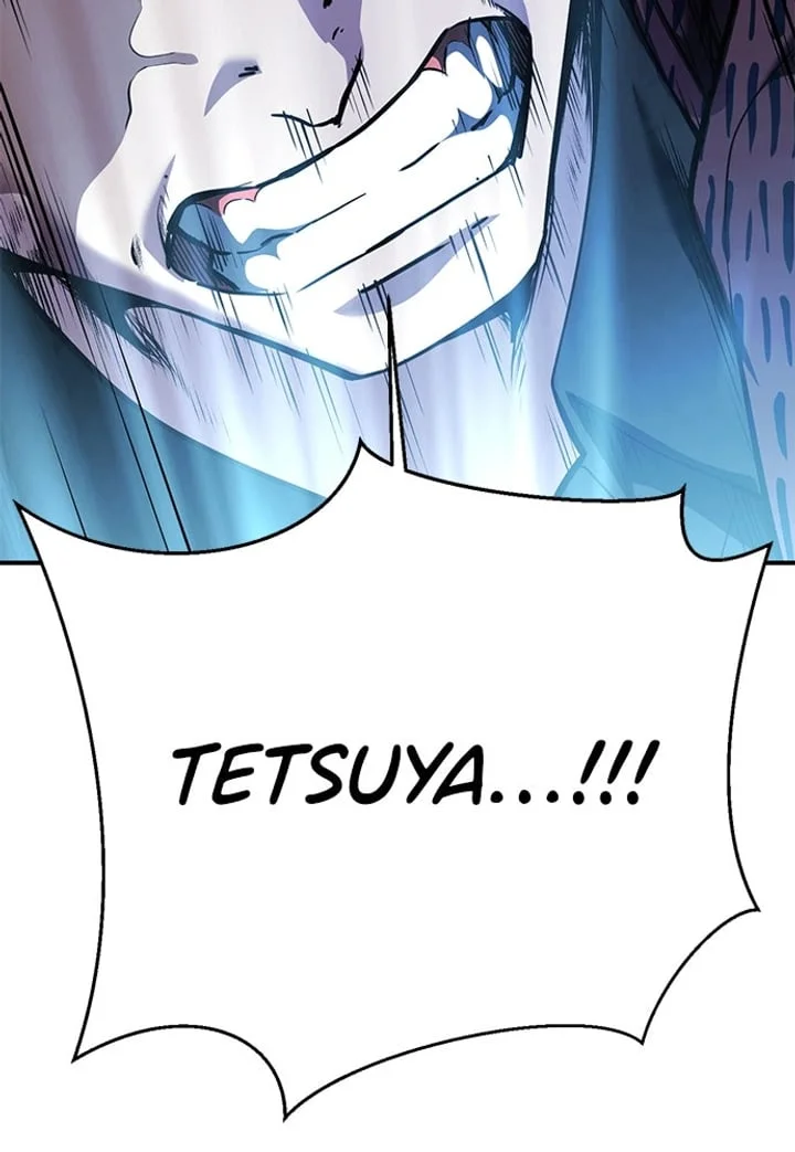 Ticket Hero S2 Chapter 279 Gambar 98