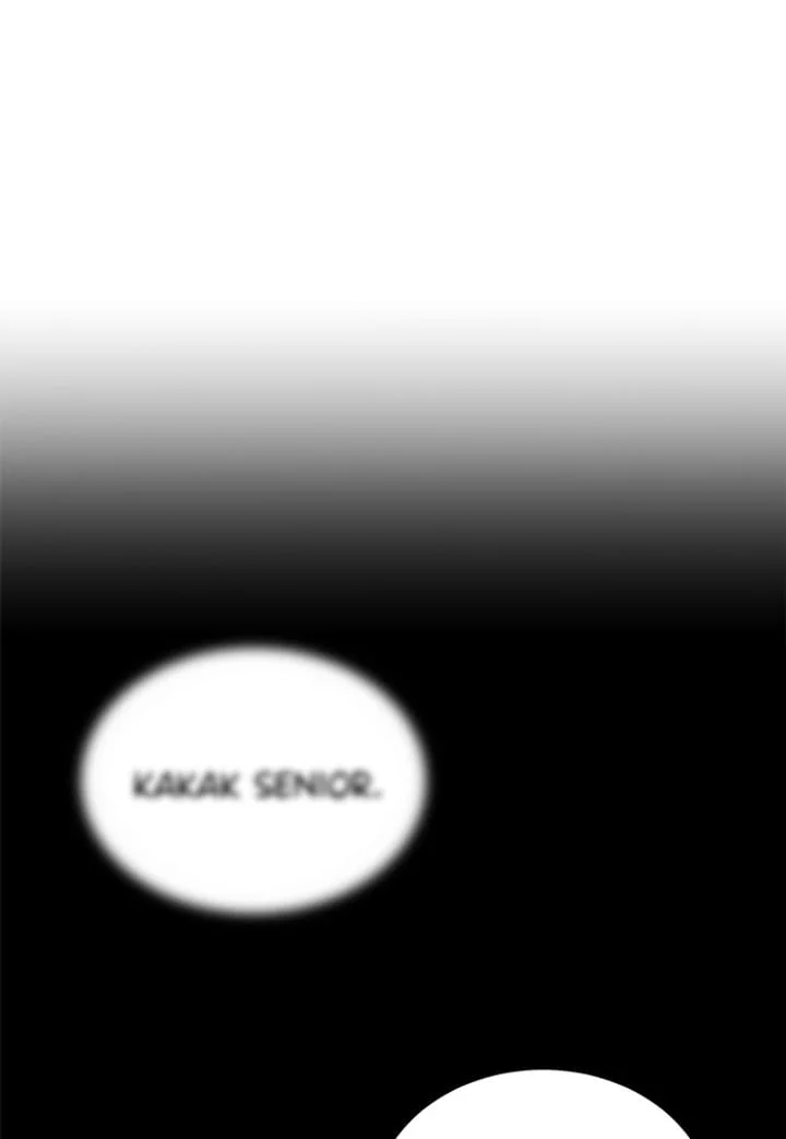 Ticket Hero S2 Chapter 279 Gambar 99