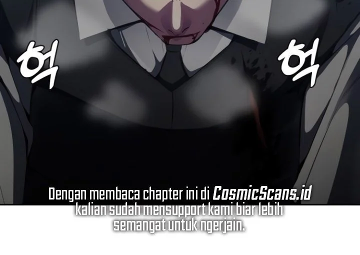 Ticket Hero S2 Chapter 28 Gambar 62