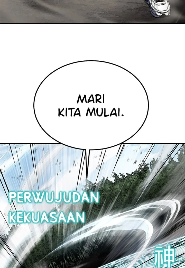 Ticket Hero S2 Chapter 280 Gambar 100
