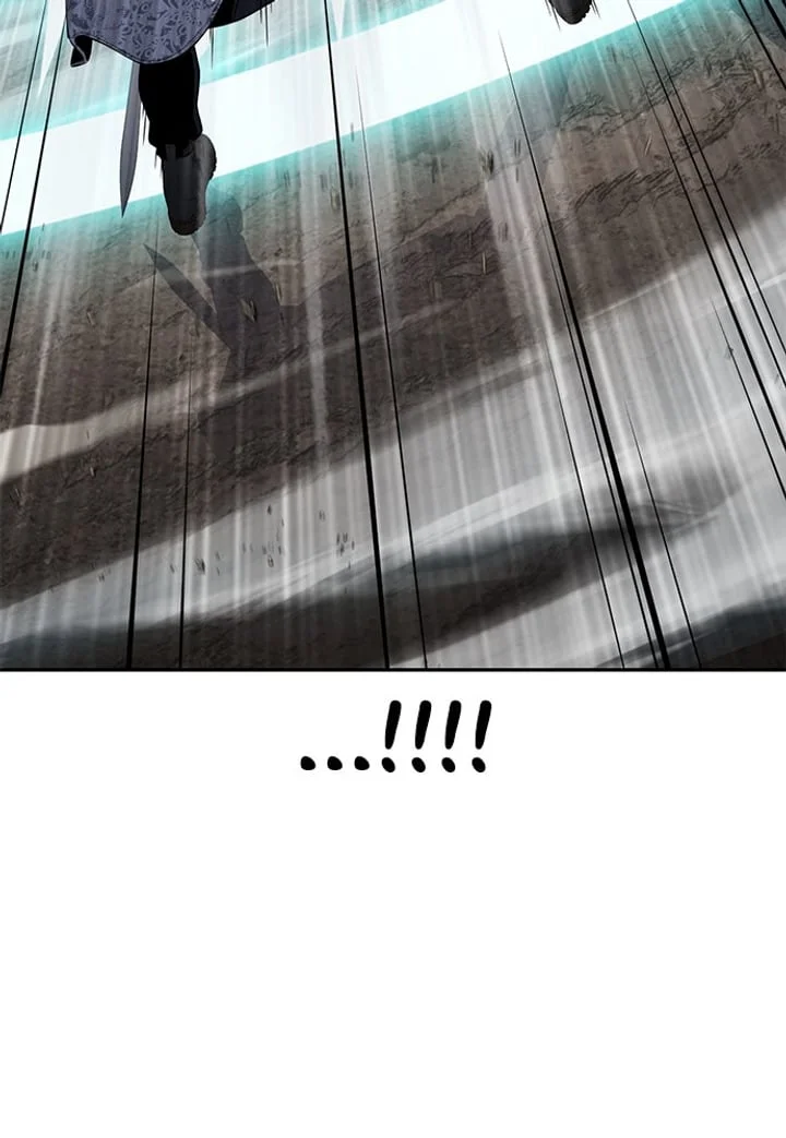 Ticket Hero S2 Chapter 280 Gambar 102