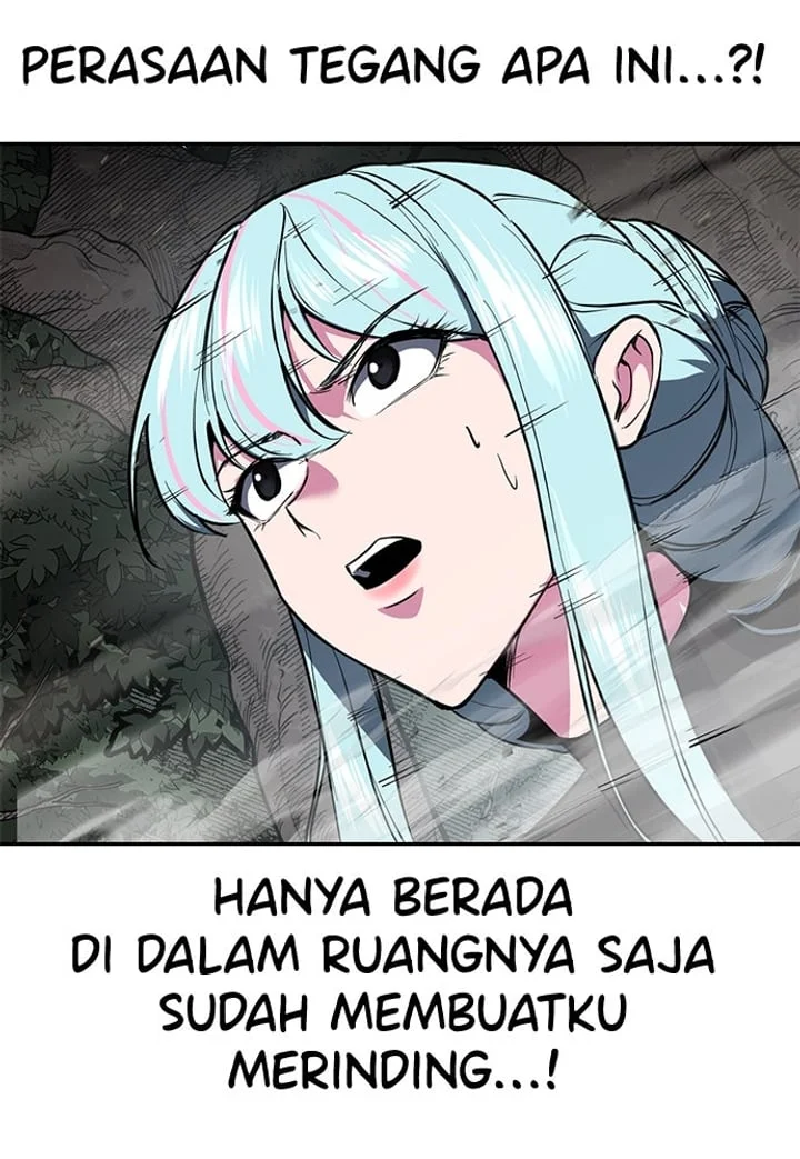 Ticket Hero S2 Chapter 280 Gambar 103