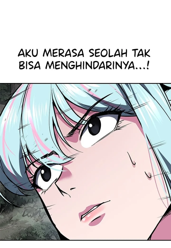 Ticket Hero S2 Chapter 280 Gambar 104
