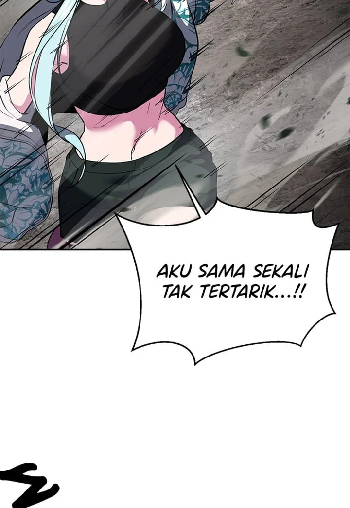 Ticket Hero S2 Chapter 280 Gambar 107