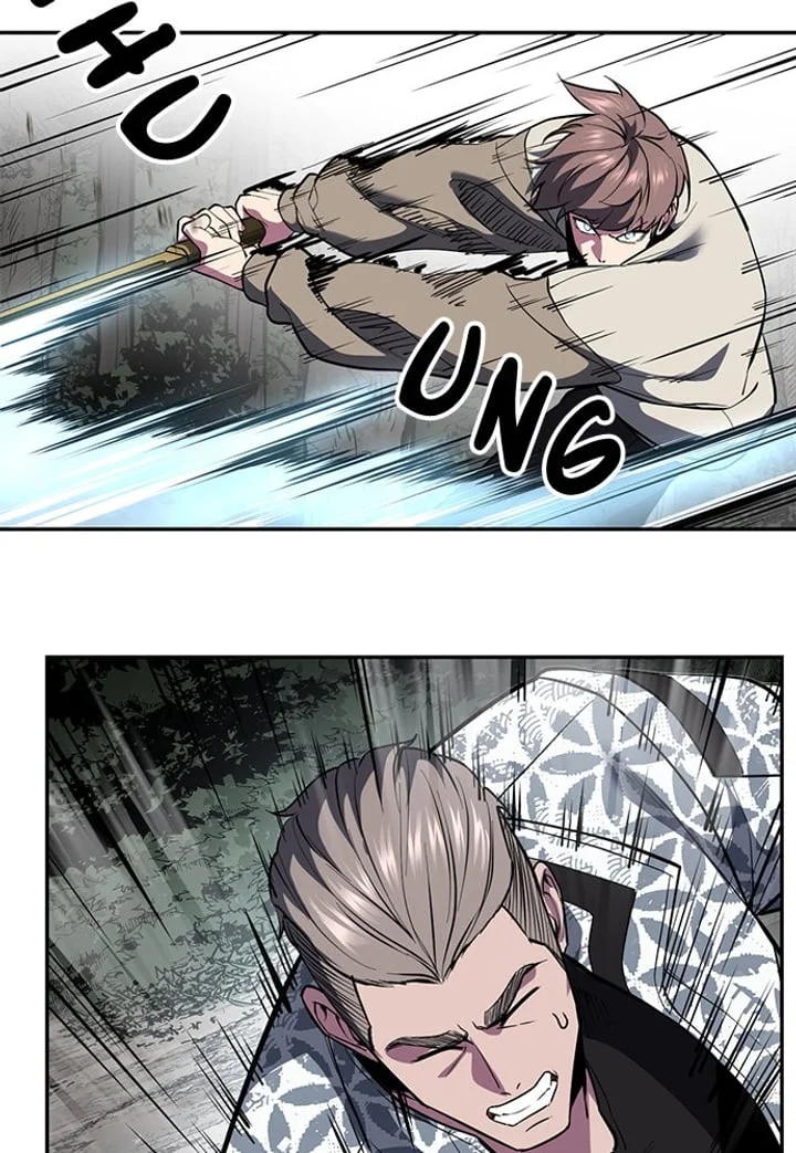 Ticket Hero S2 Chapter 280 Gambar 108