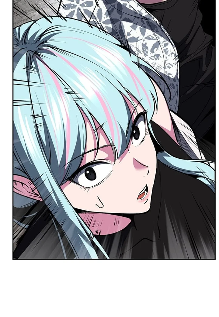 Ticket Hero S2 Chapter 280 Gambar 109