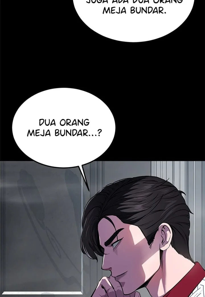 Ticket Hero S2 Chapter 280 Gambar 11