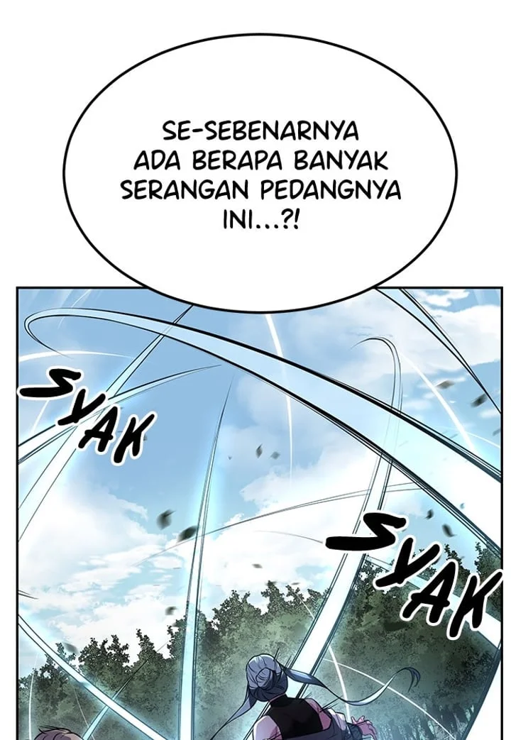 Ticket Hero S2 Chapter 280 Gambar 110
