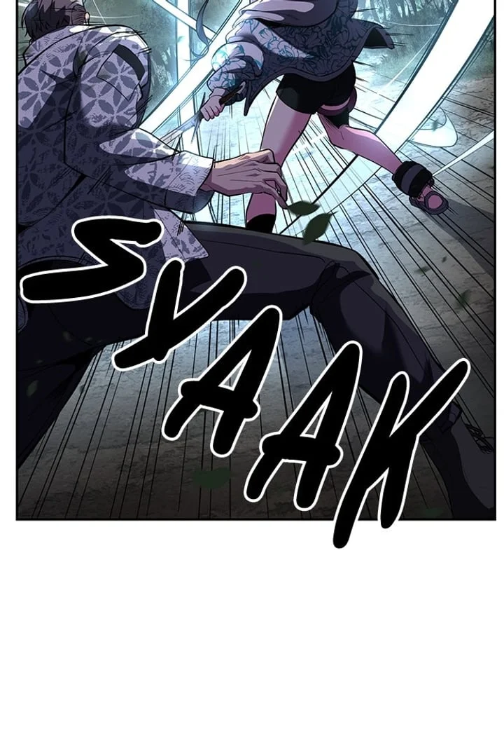 Ticket Hero S2 Chapter 280 Gambar 111