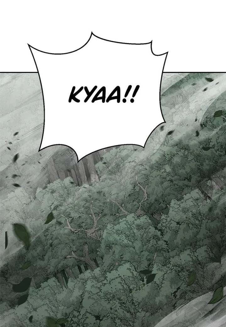 Ticket Hero S2 Chapter 280 Gambar 112