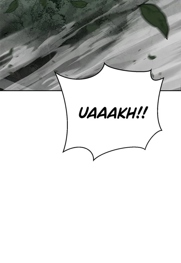 Ticket Hero S2 Chapter 280 Gambar 113