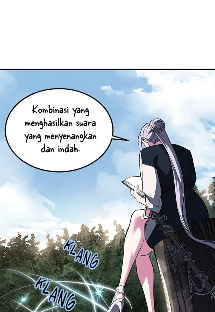 Ticket Hero S2 Chapter 280 Gambar 114