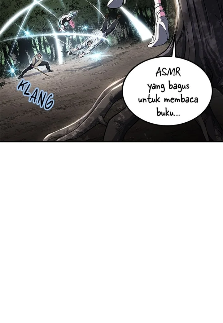 Ticket Hero S2 Chapter 280 Gambar 115