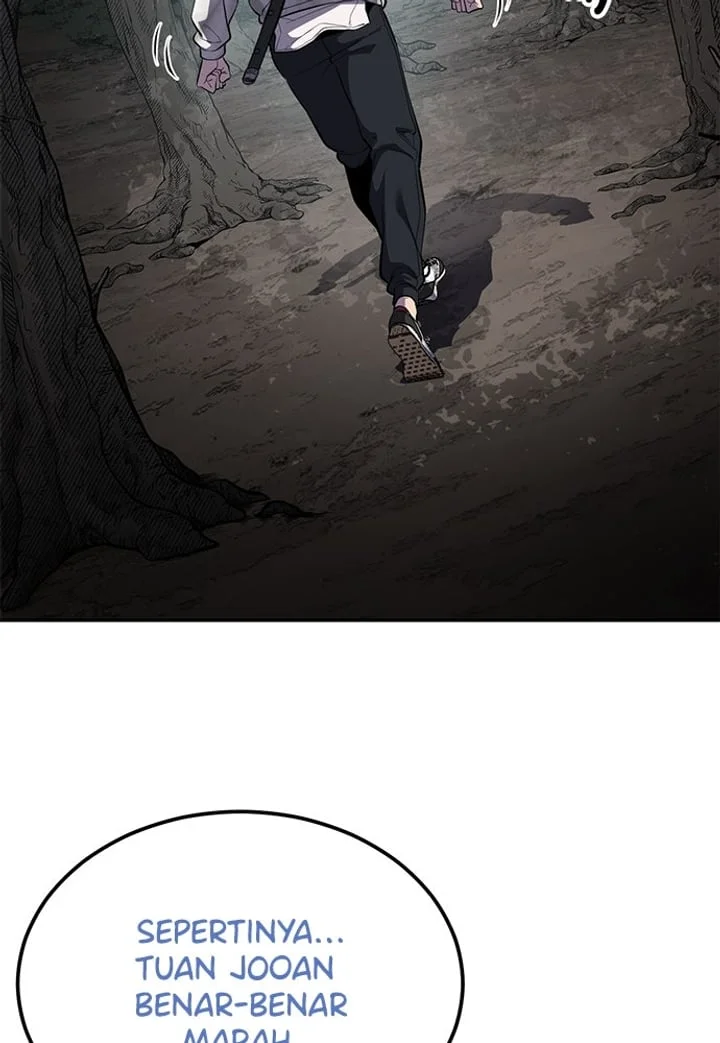 Ticket Hero S2 Chapter 280 Gambar 117