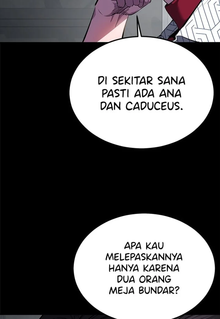Ticket Hero S2 Chapter 280 Gambar 12