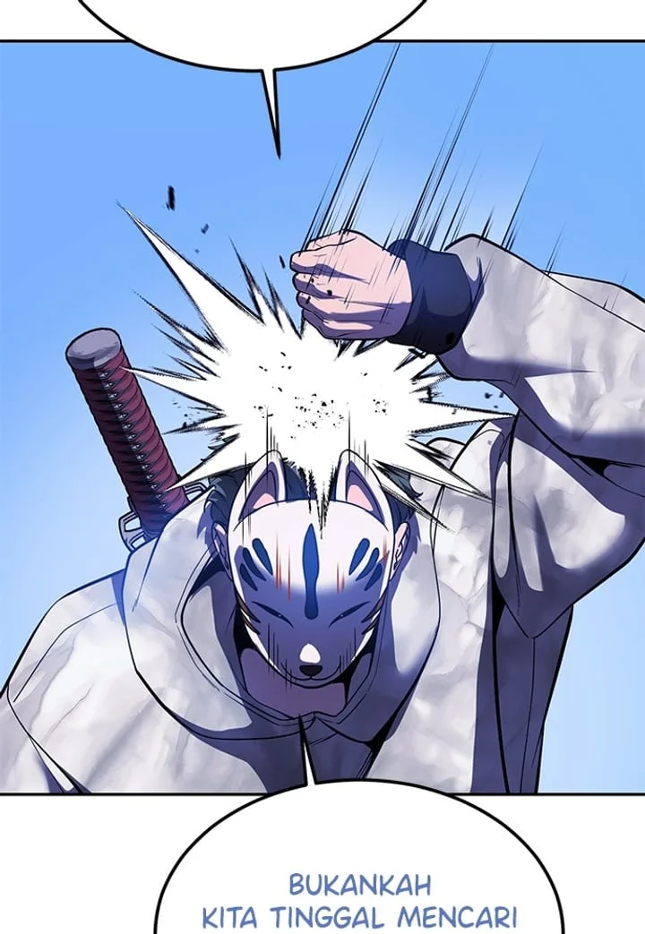 Ticket Hero S2 Chapter 280 Gambar 122