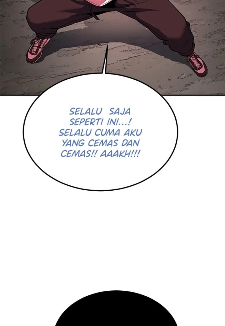 Ticket Hero S2 Chapter 280 Gambar 125