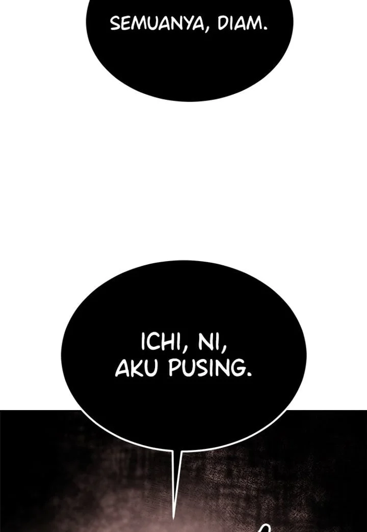 Ticket Hero S2 Chapter 280 Gambar 126
