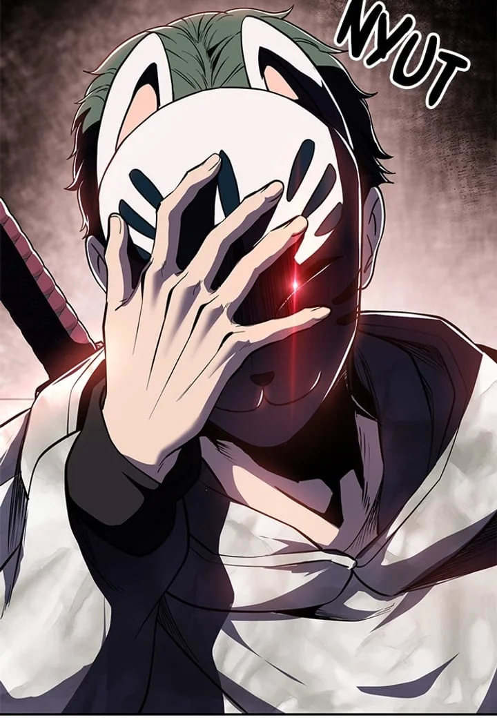 Ticket Hero S2 Chapter 280 Gambar 127