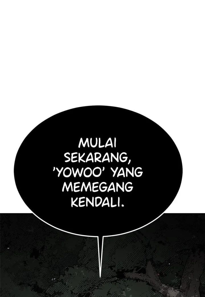 Ticket Hero S2 Chapter 280 Gambar 128
