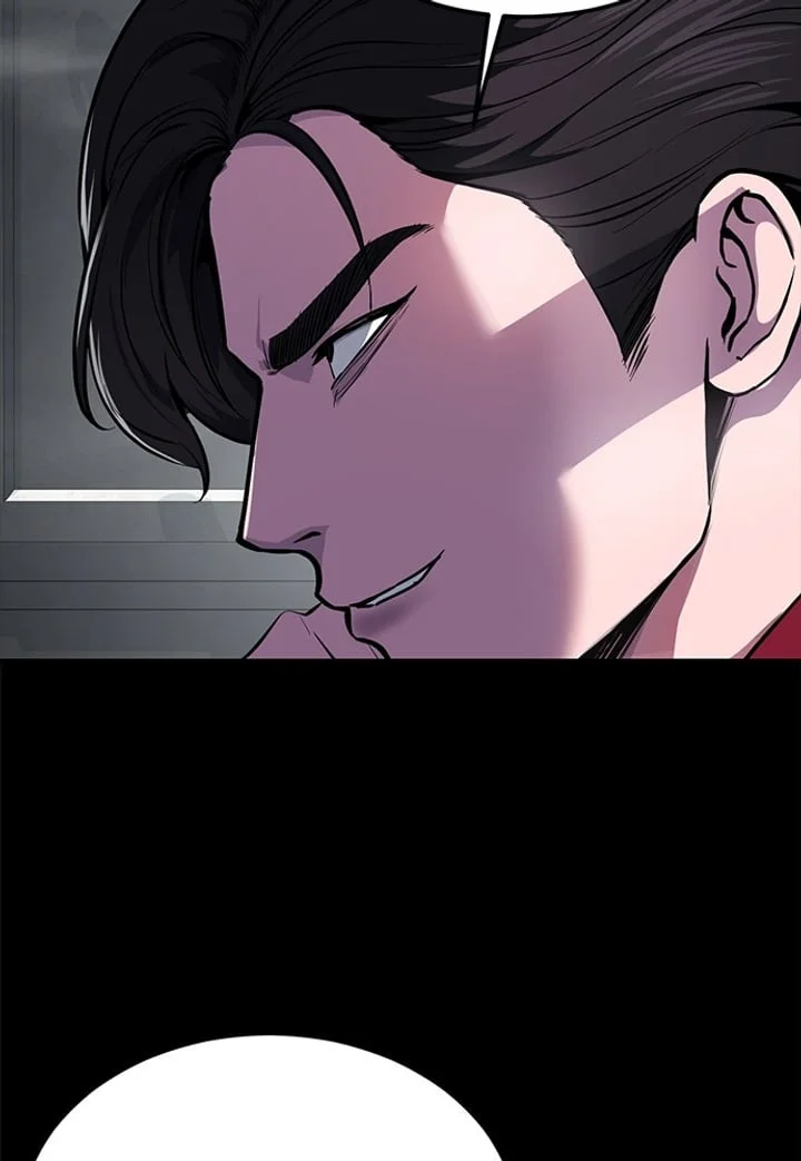 Ticket Hero S2 Chapter 280 Gambar 13
