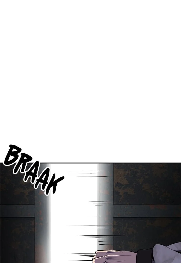 Ticket Hero S2 Chapter 280 Gambar 130