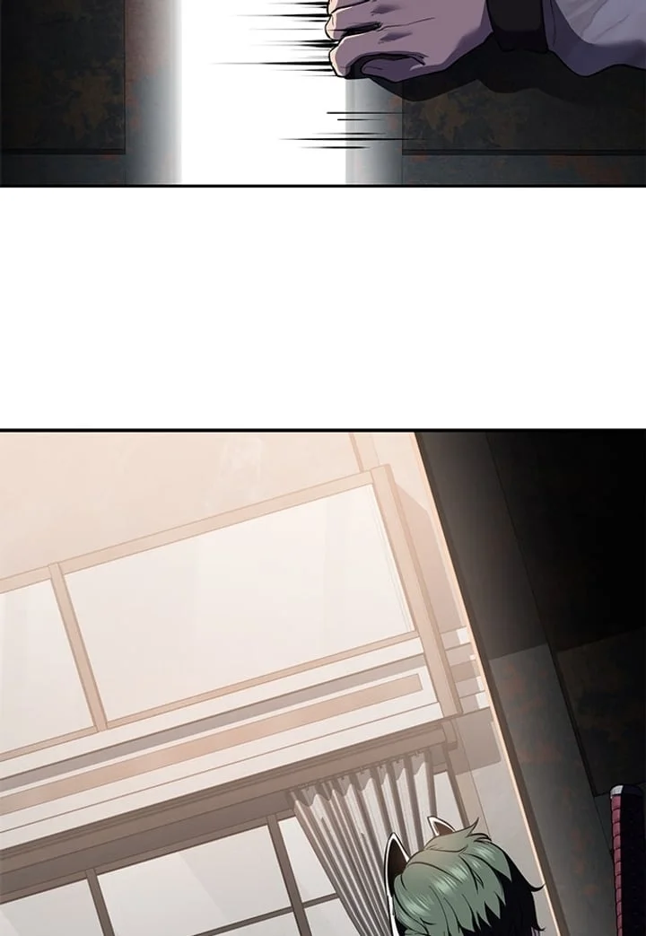 Ticket Hero S2 Chapter 280 Gambar 131