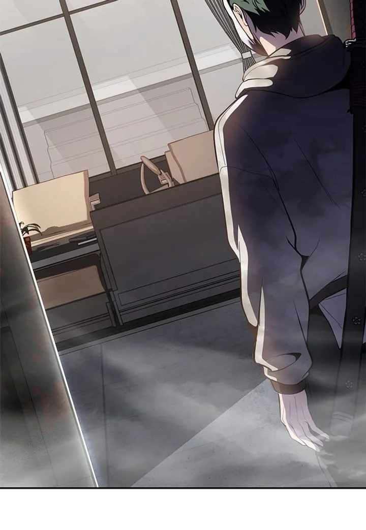 Ticket Hero S2 Chapter 280 Gambar 132