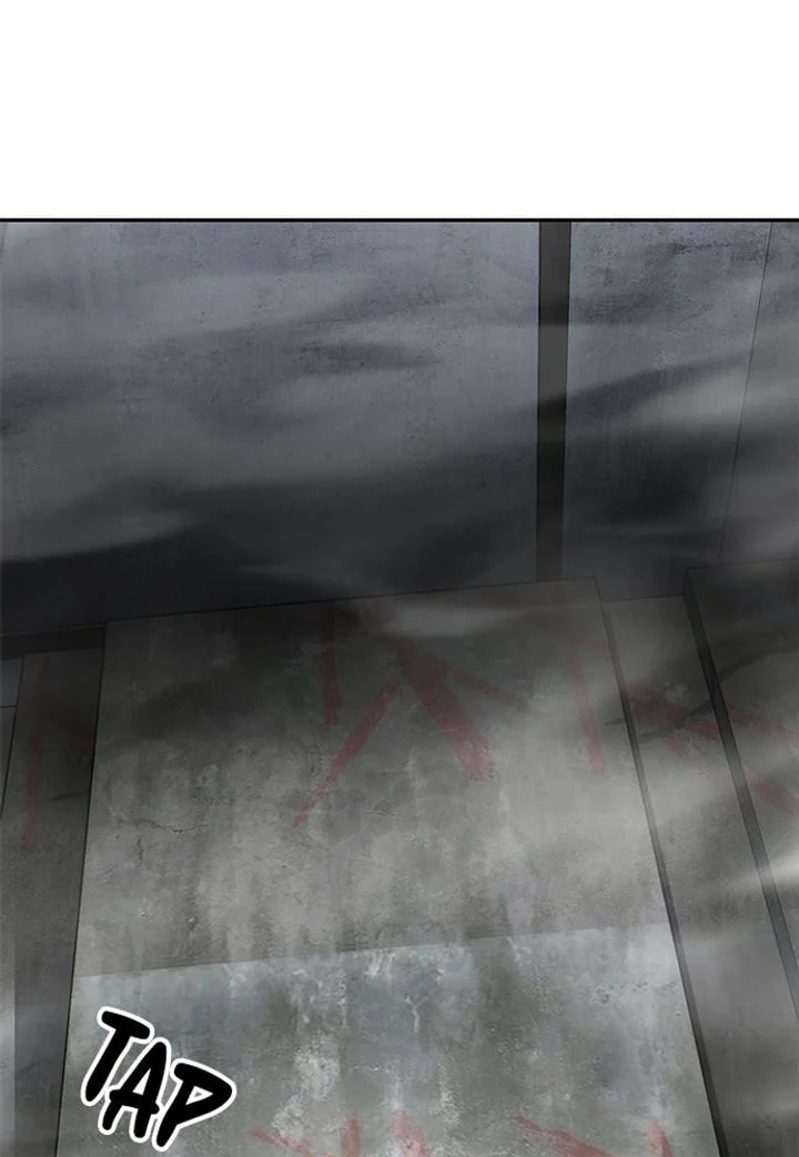 Ticket Hero S2 Chapter 280 Gambar 133