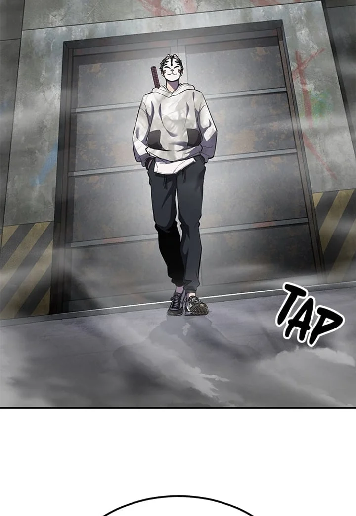 Ticket Hero S2 Chapter 280 Gambar 134
