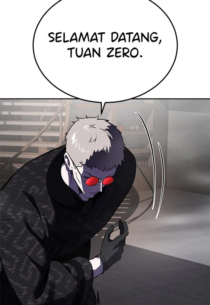 Ticket Hero S2 Chapter 280 Gambar 135