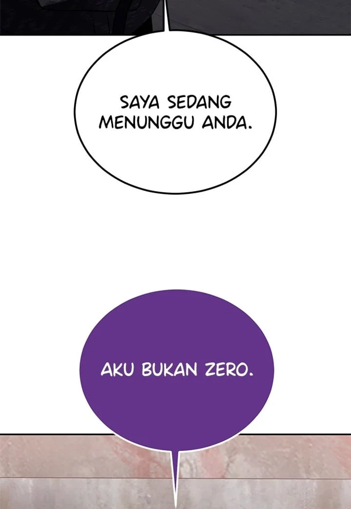 Ticket Hero S2 Chapter 280 Gambar 136
