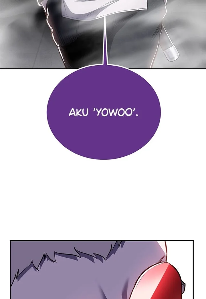 Ticket Hero S2 Chapter 280 Gambar 138