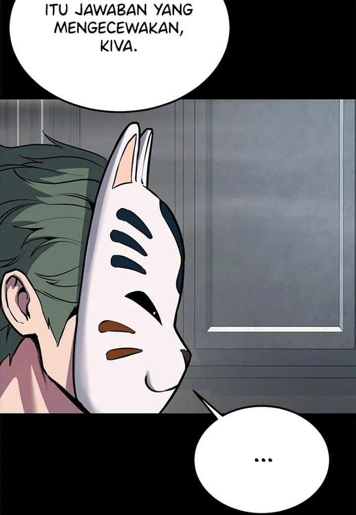 Ticket Hero S2 Chapter 280 Gambar 14