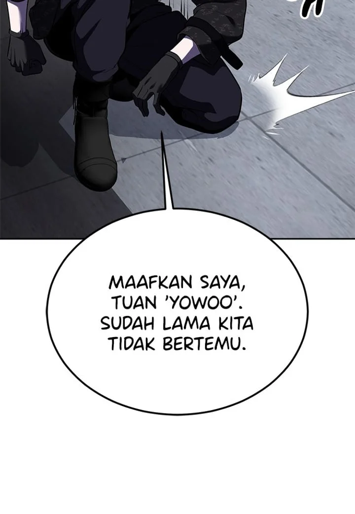 Ticket Hero S2 Chapter 280 Gambar 140