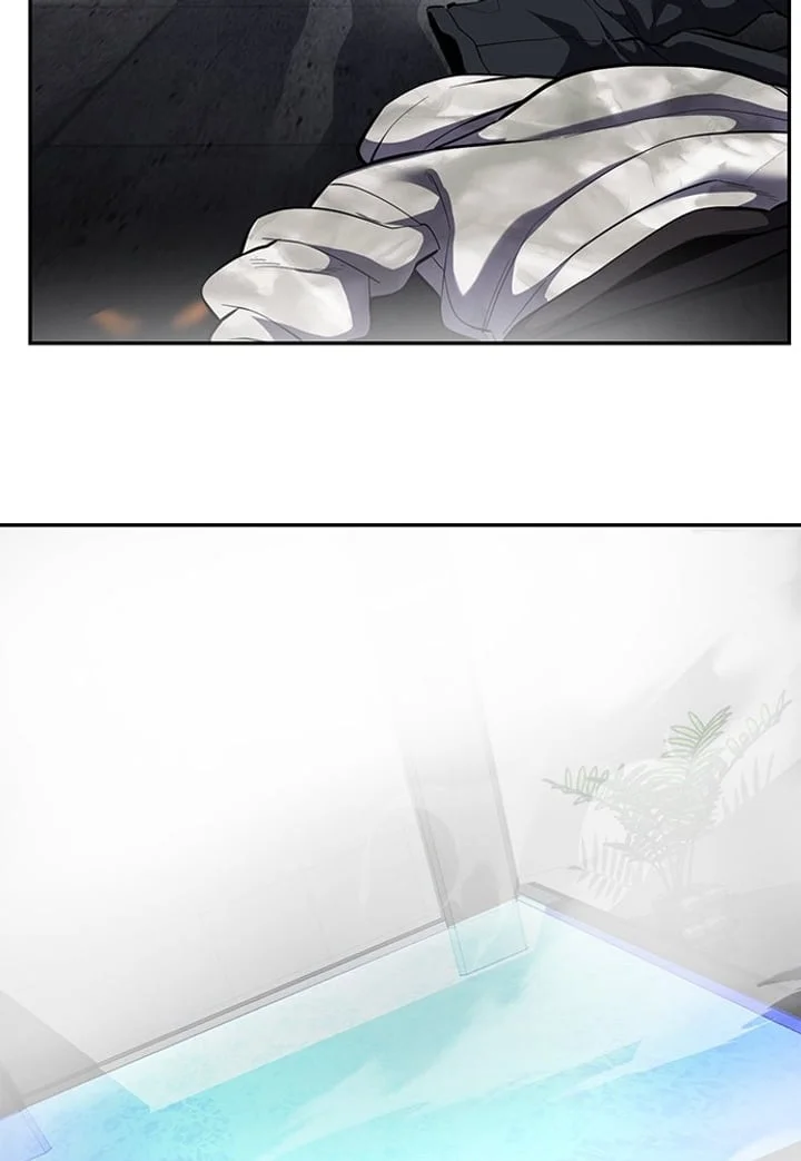 Ticket Hero S2 Chapter 280 Gambar 142