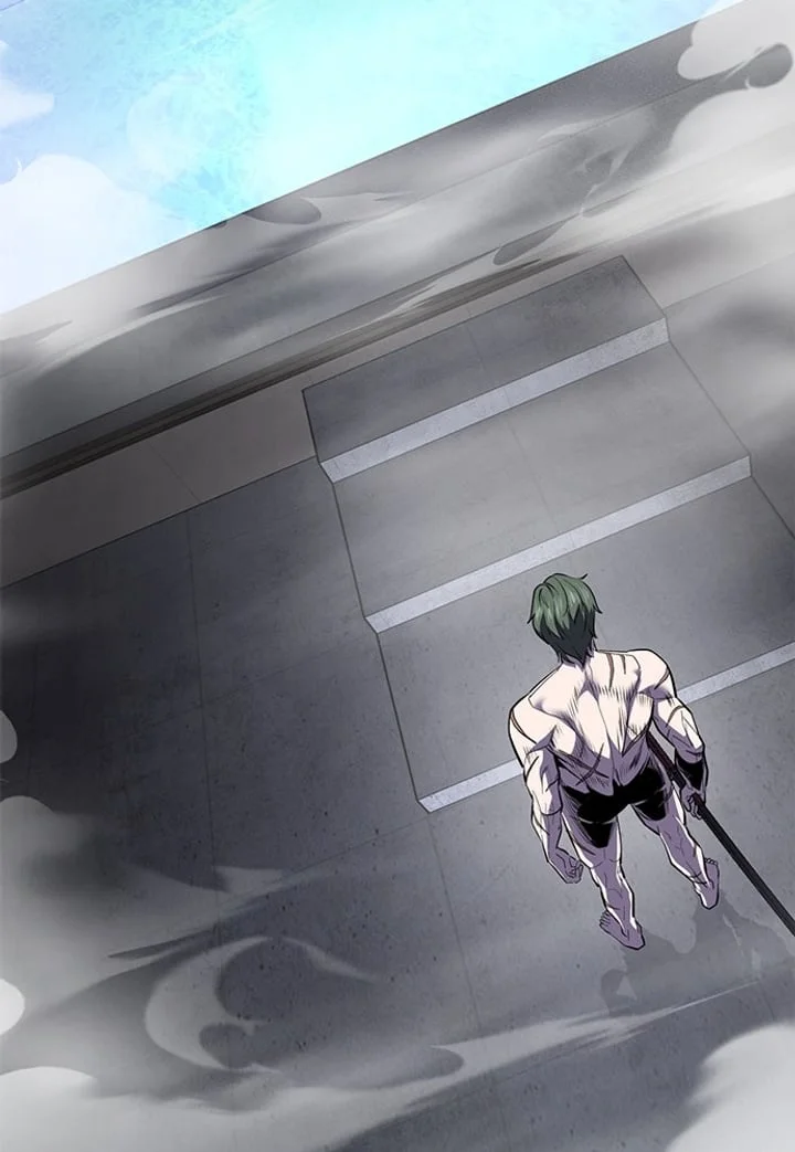 Ticket Hero S2 Chapter 280 Gambar 143