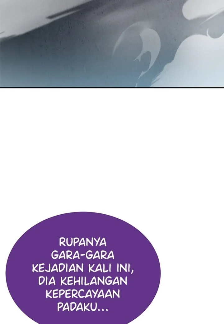 Ticket Hero S2 Chapter 280 Gambar 144