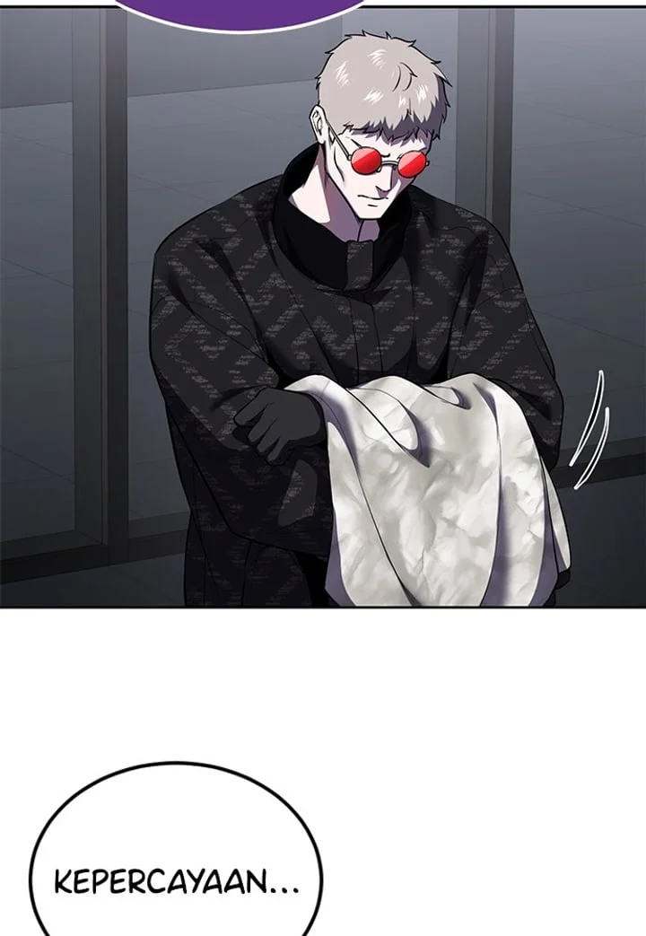 Ticket Hero S2 Chapter 280 Gambar 145