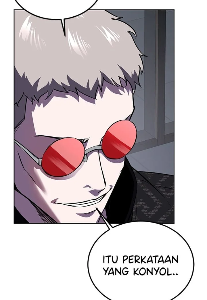 Ticket Hero S2 Chapter 280 Gambar 146