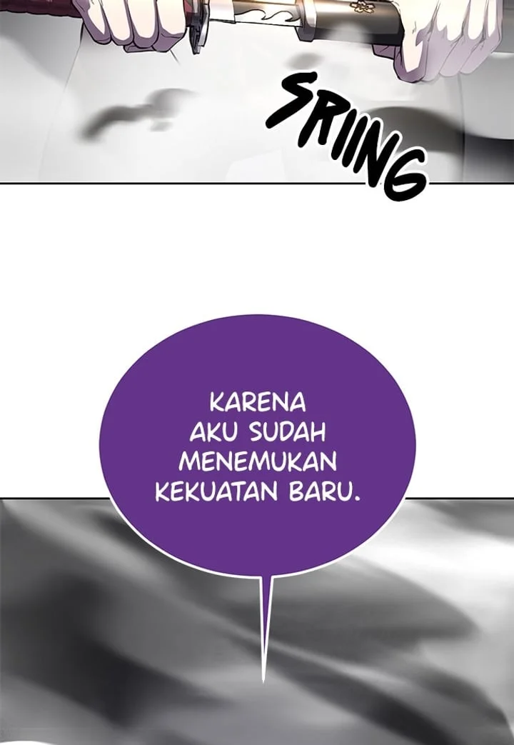 Ticket Hero S2 Chapter 280 Gambar 148