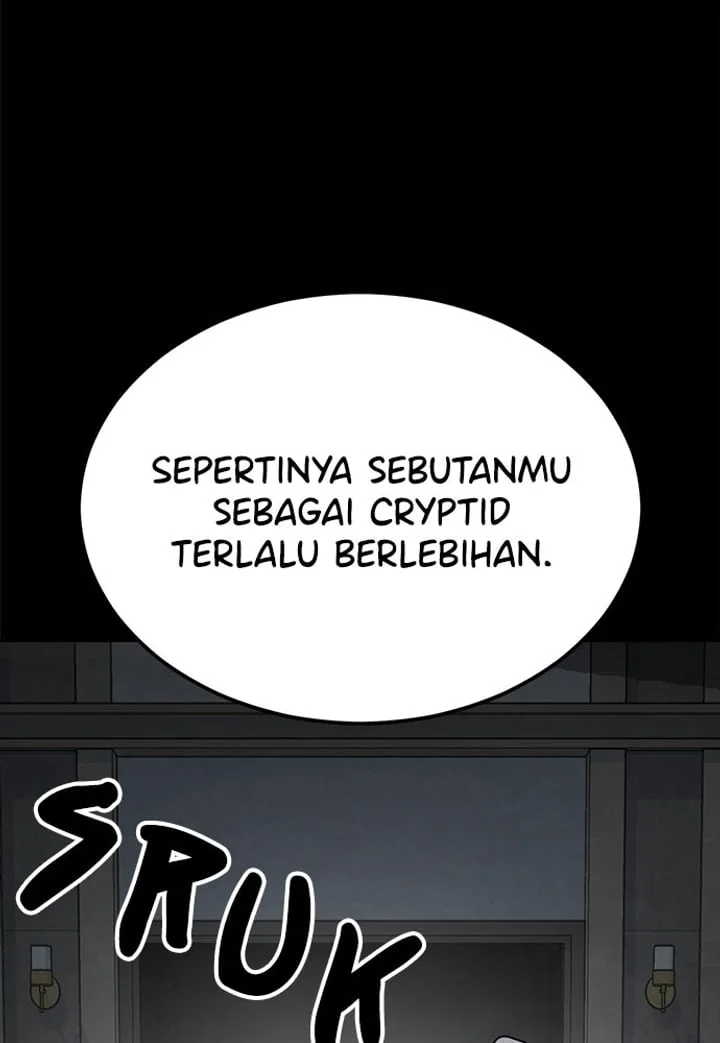 Ticket Hero S2 Chapter 280 Gambar 15
