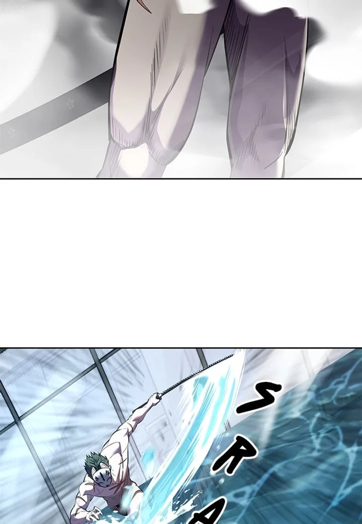 Ticket Hero S2 Chapter 280 Gambar 150