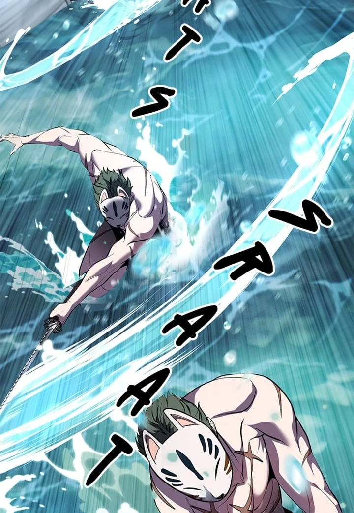 Ticket Hero S2 Chapter 280 Gambar 151