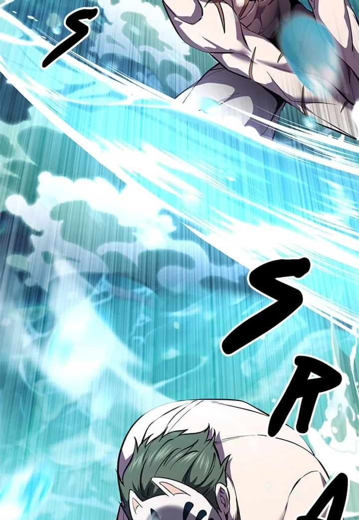 Ticket Hero S2 Chapter 280 Gambar 152