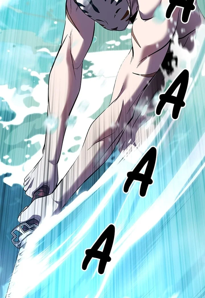 Ticket Hero S2 Chapter 280 Gambar 153