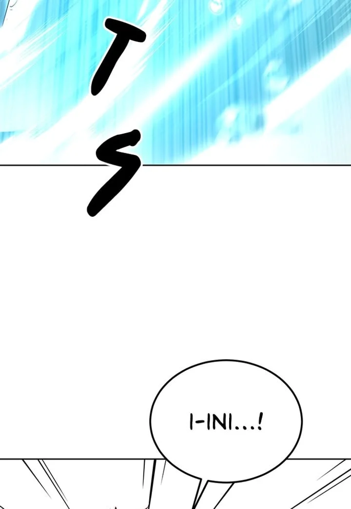 Ticket Hero S2 Chapter 280 Gambar 154