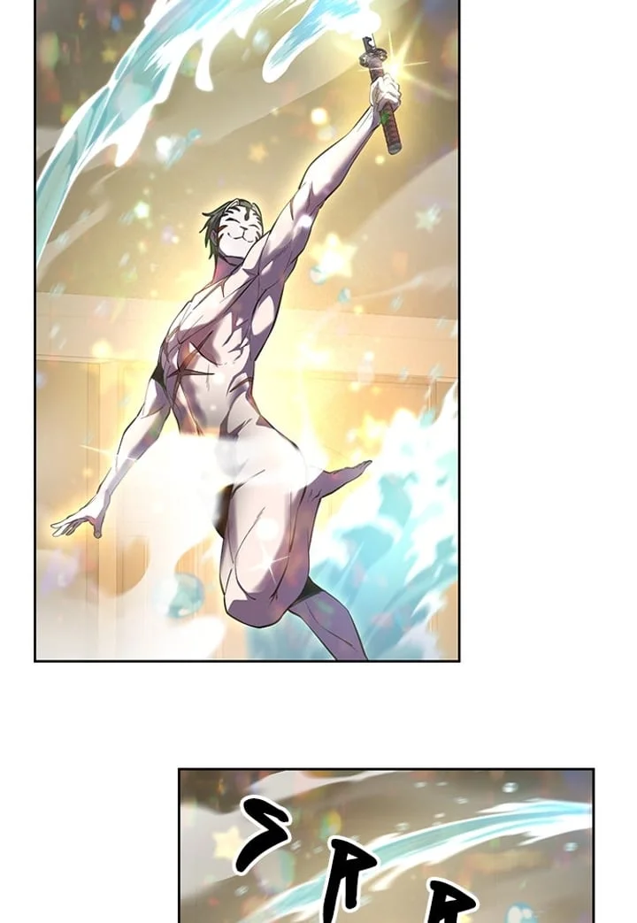 Ticket Hero S2 Chapter 280 Gambar 156