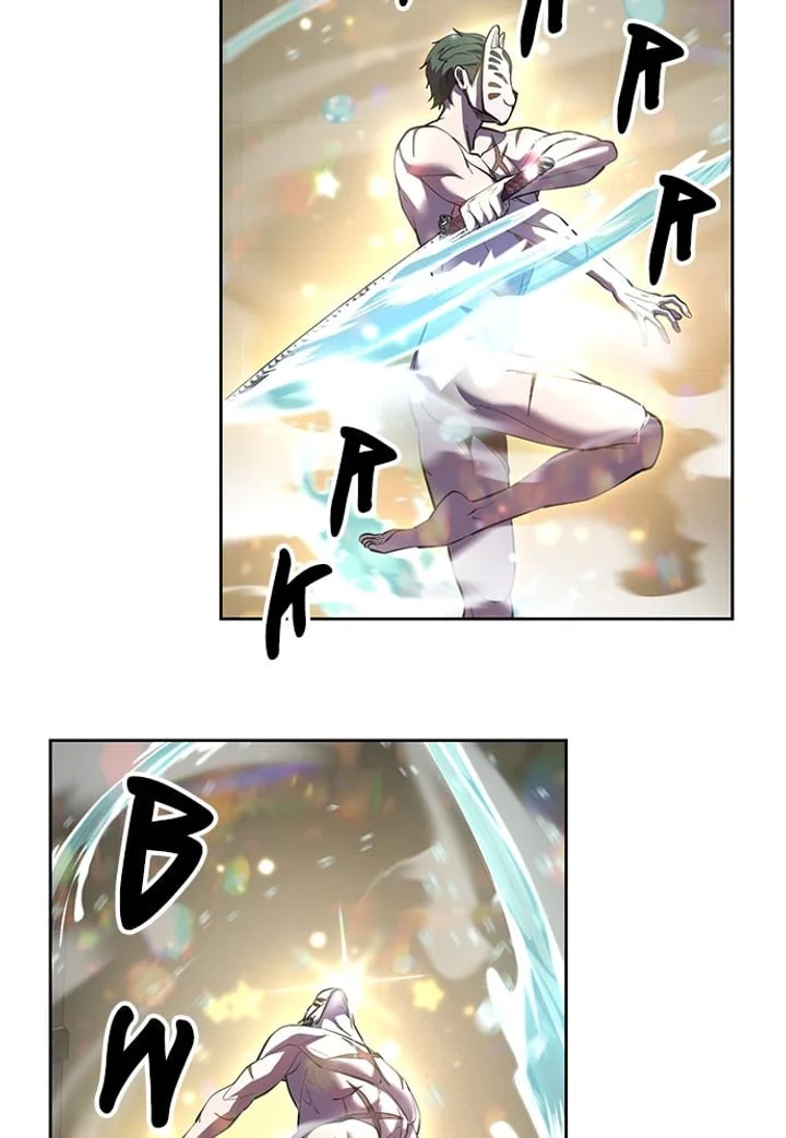 Ticket Hero S2 Chapter 280 Gambar 157