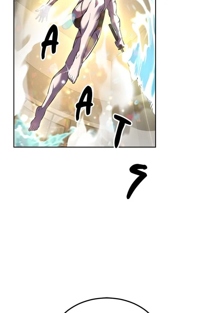 Ticket Hero S2 Chapter 280 Gambar 158
